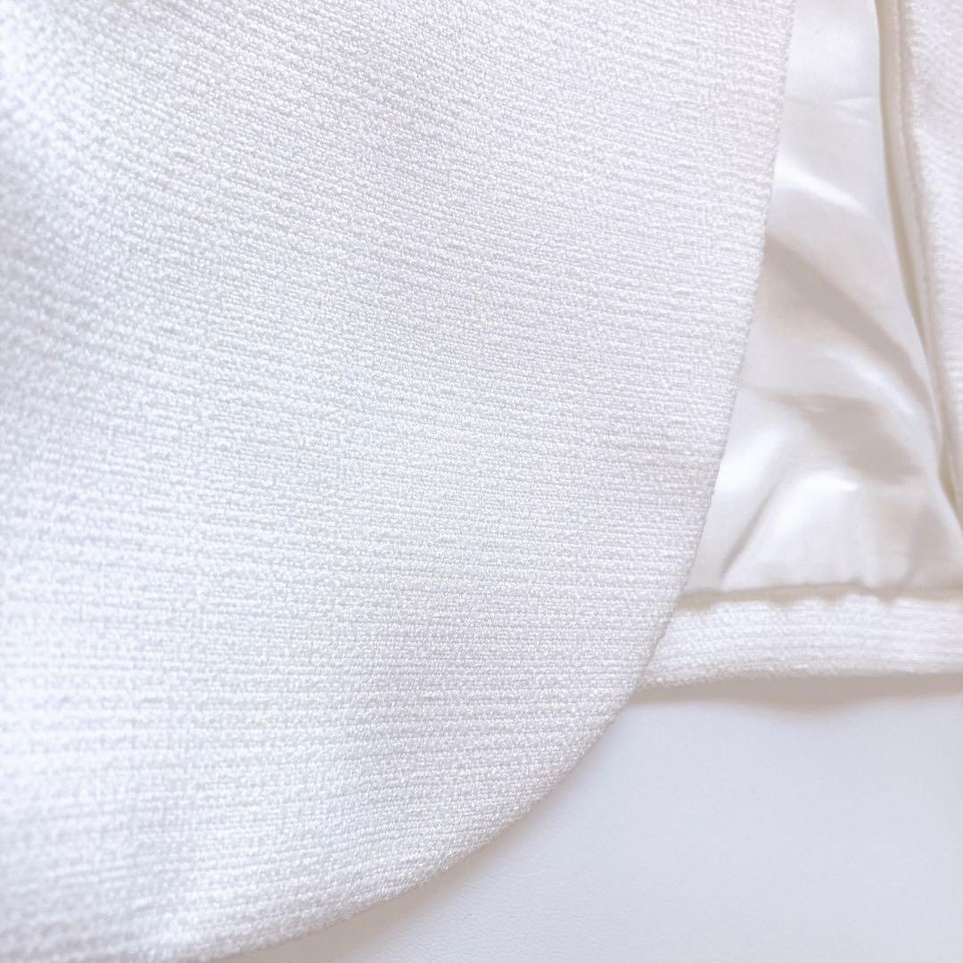 130size ラベンダー セレモニー 入学 卒園 発表会 フォーマル 女の子