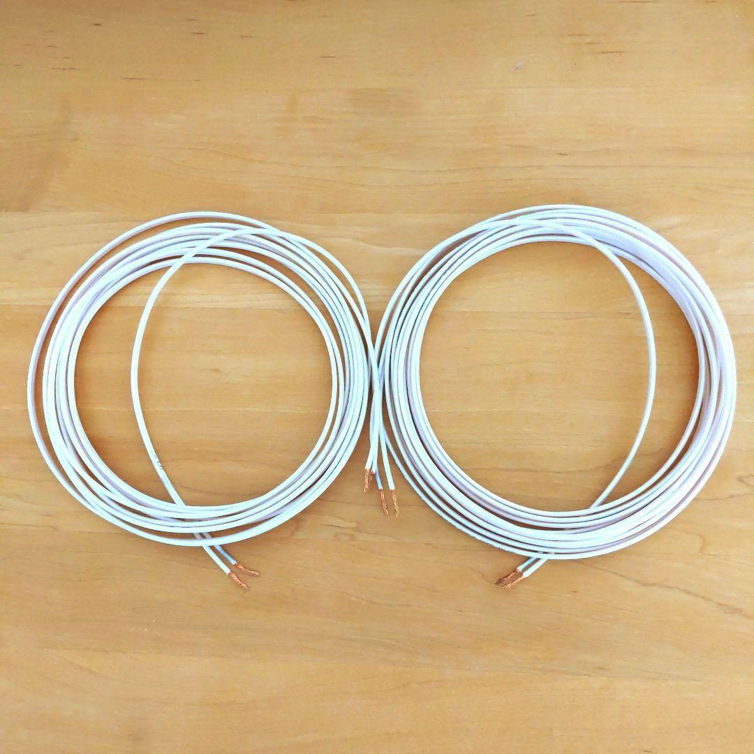 JBL 4312M II WX コンパクトモニター