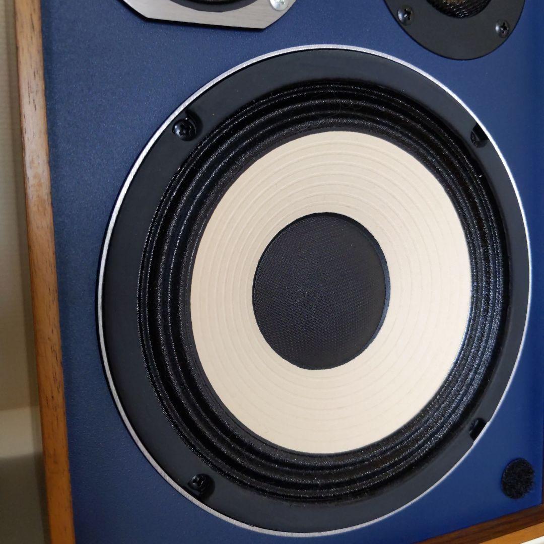 JBL 4312M II WX コンパクトモニター