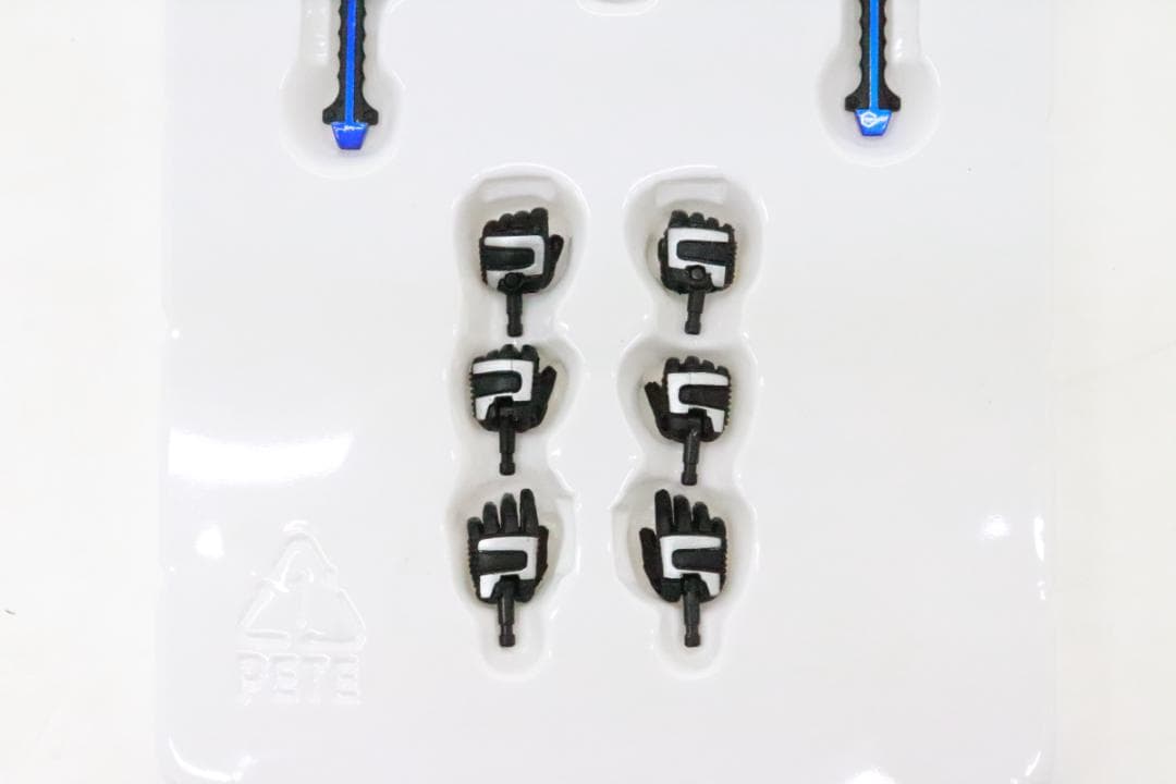 真骨彫製法 仮面ライダーガタック ライダーフォーム 30-JD1113-24