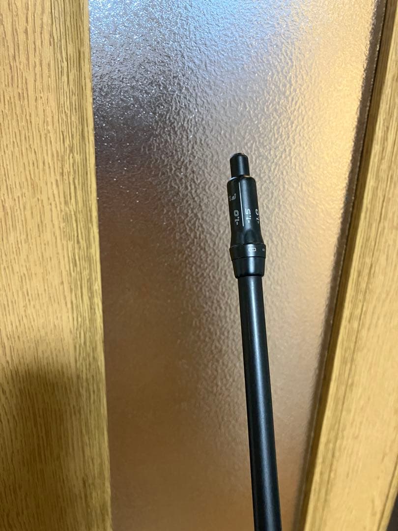 ALTA J CB SLATE 1W フレックスSR 45.75