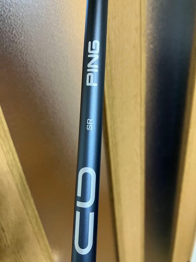 ALTA J CB SLATE 1W フレックスSR 45.75