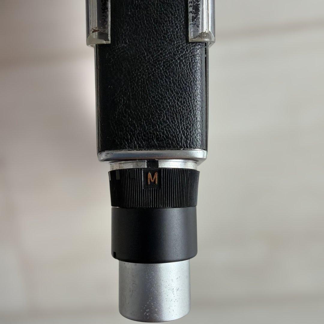 ゼンハイザー　md441-u