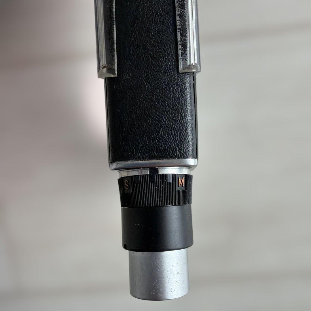 ゼンハイザー　md441-u