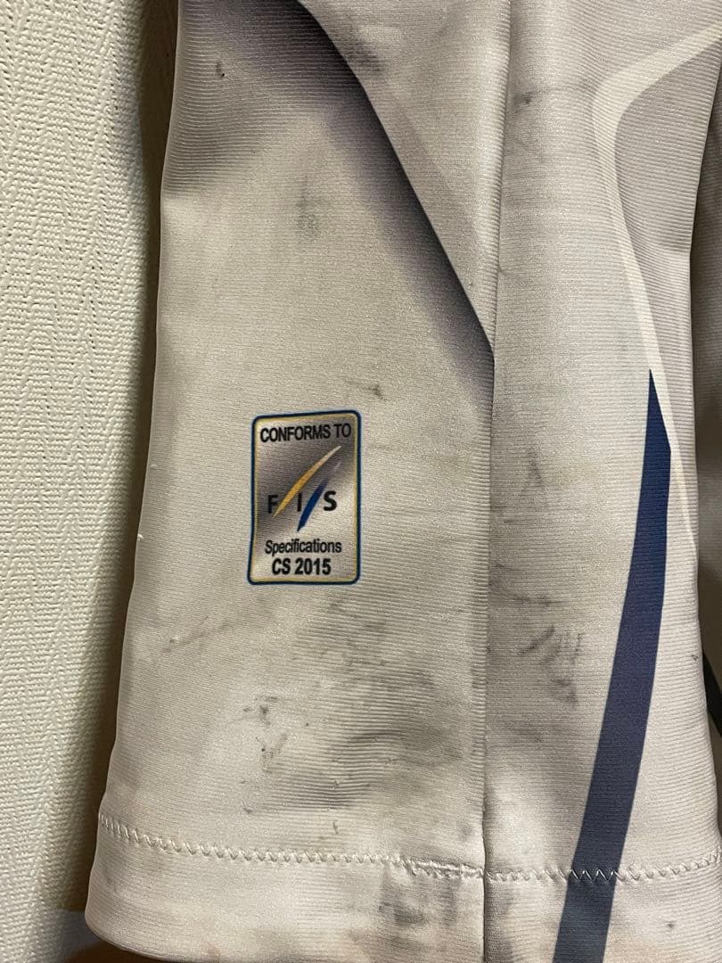 Phenix ワンピース　アルペンスキー