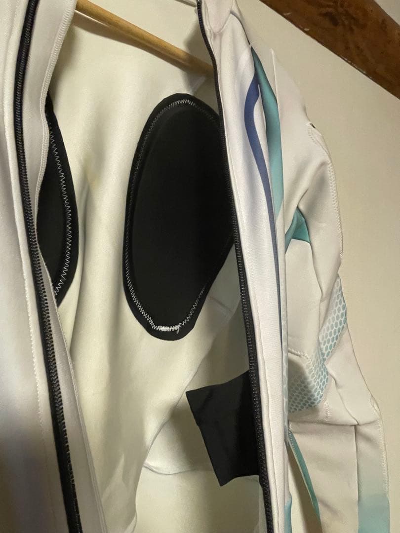 Phenix ワンピース　アルペンスキー