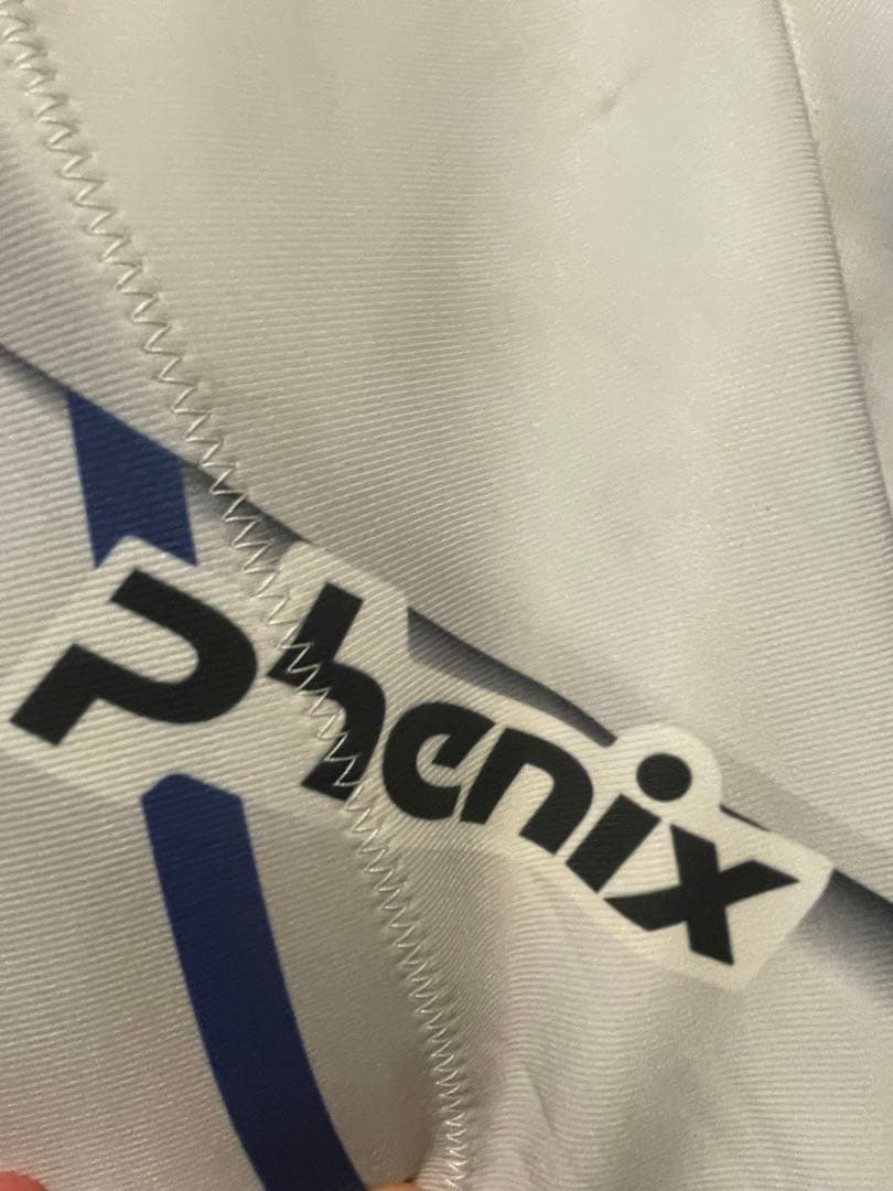 Phenix ワンピース　アルペンスキー