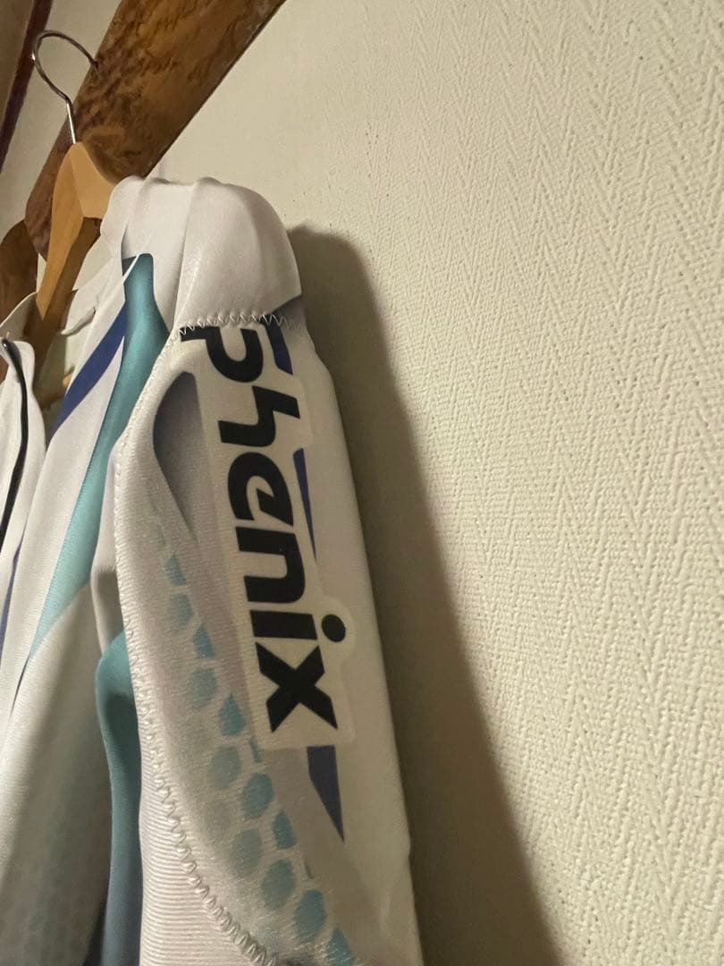 Phenix ワンピース　アルペンスキー
