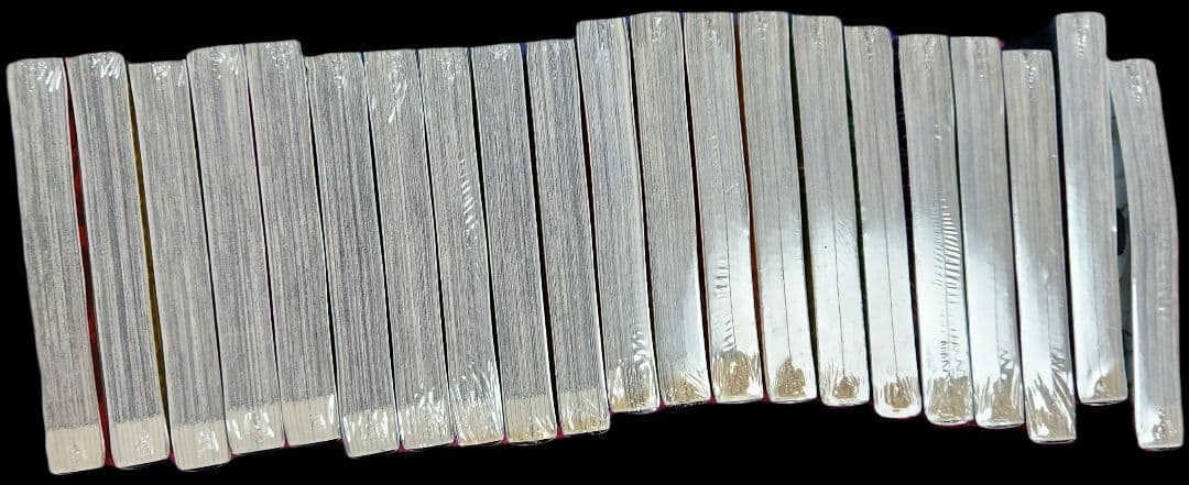 ドラゴン桜 全巻 セット 全21巻