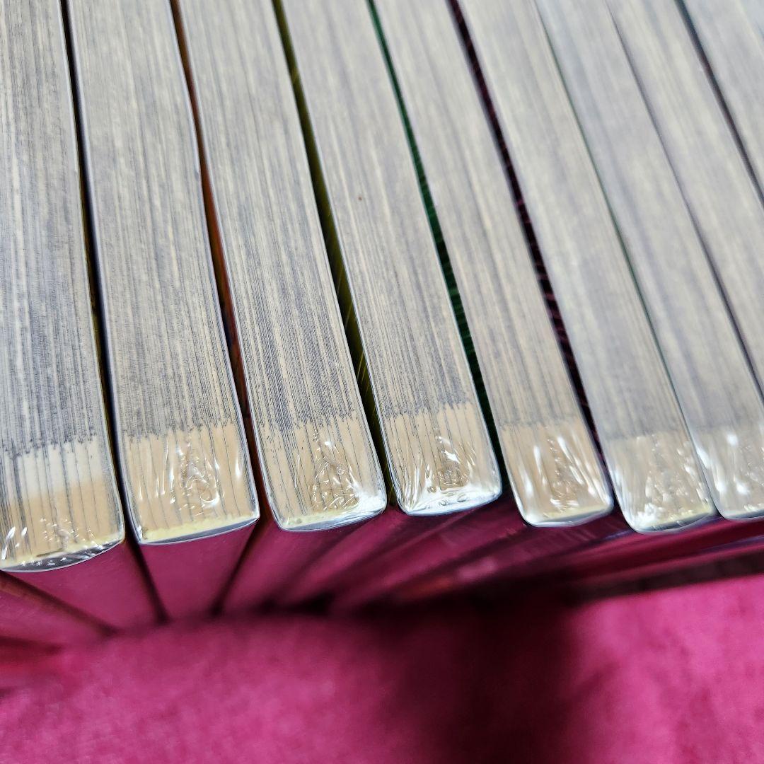 ドラゴン桜 全巻 セット 全21巻