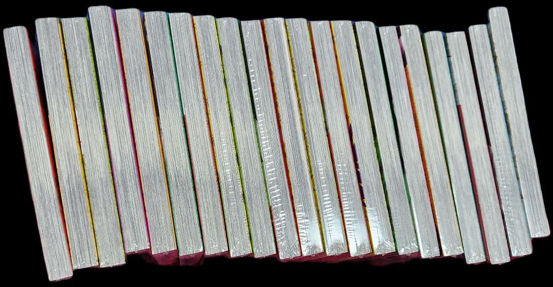 ドラゴン桜 全巻 セット 全21巻