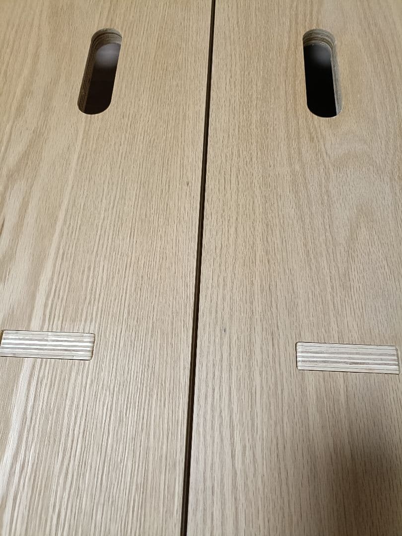 【セーさん専用】コアラマットレスベッドフレーム(ダブル)