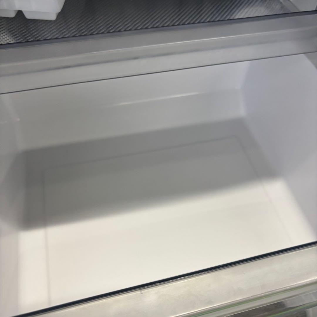 580⭕️洗濯機　冷蔵庫　haier　セット　一人暮らし　設置無料　安い　おすすめ