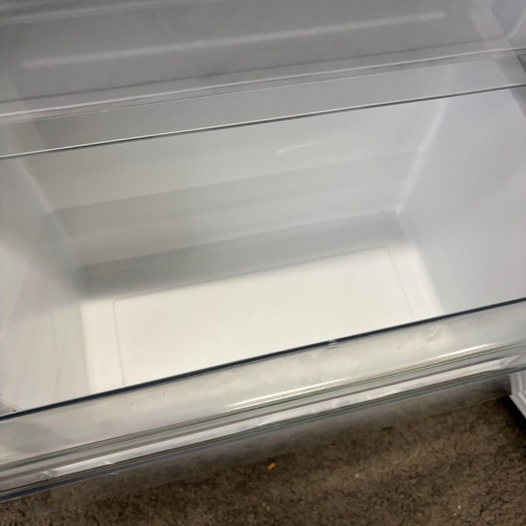 580⭕️洗濯機　冷蔵庫　haier　セット　一人暮らし　設置無料　安い　おすすめ