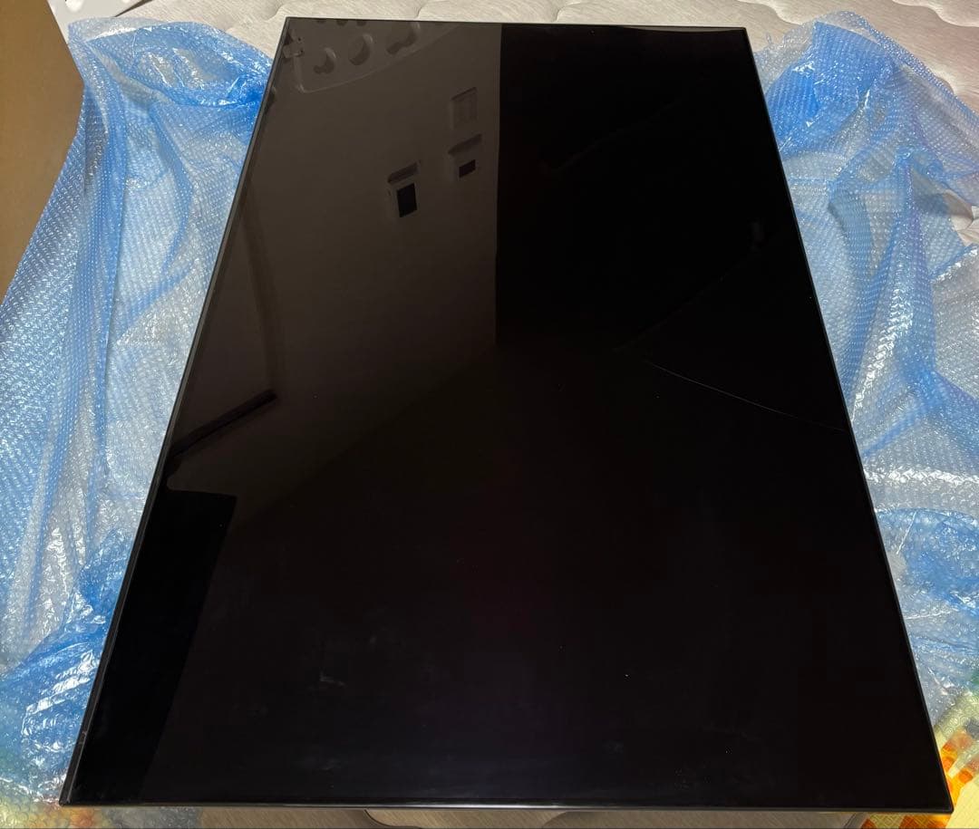 mike3434さん専用 液晶割れSONY 4K有機ELテレビ KJ-65A8G