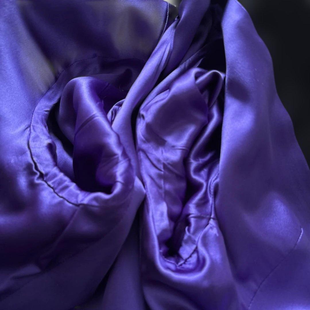 ビックサイズ【バージンウール】美品　ドルチェアンドガッバーナ　テーラード3L