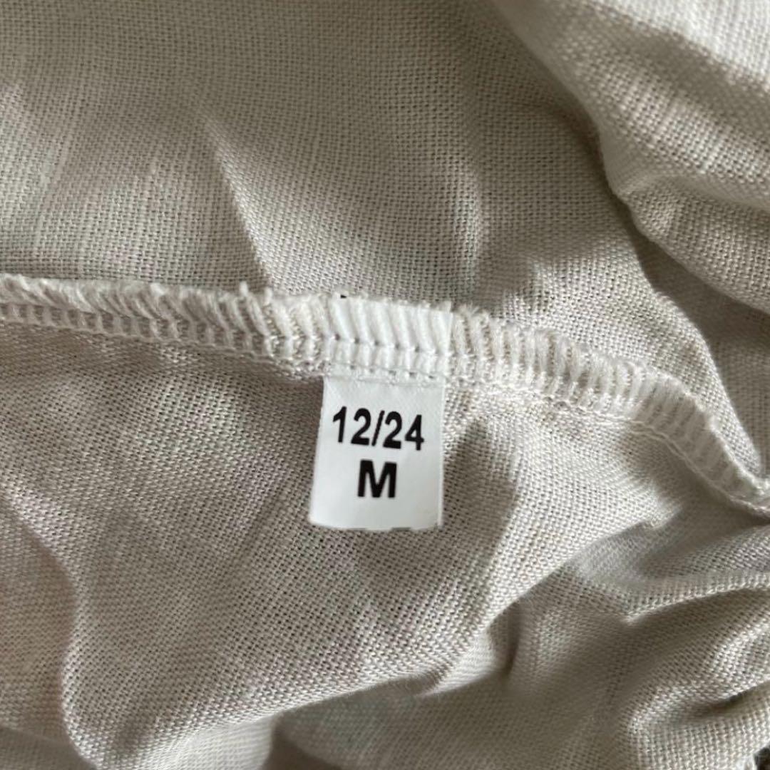 [美品]babytriana BABYTRIANA ロンパース ベビードレス