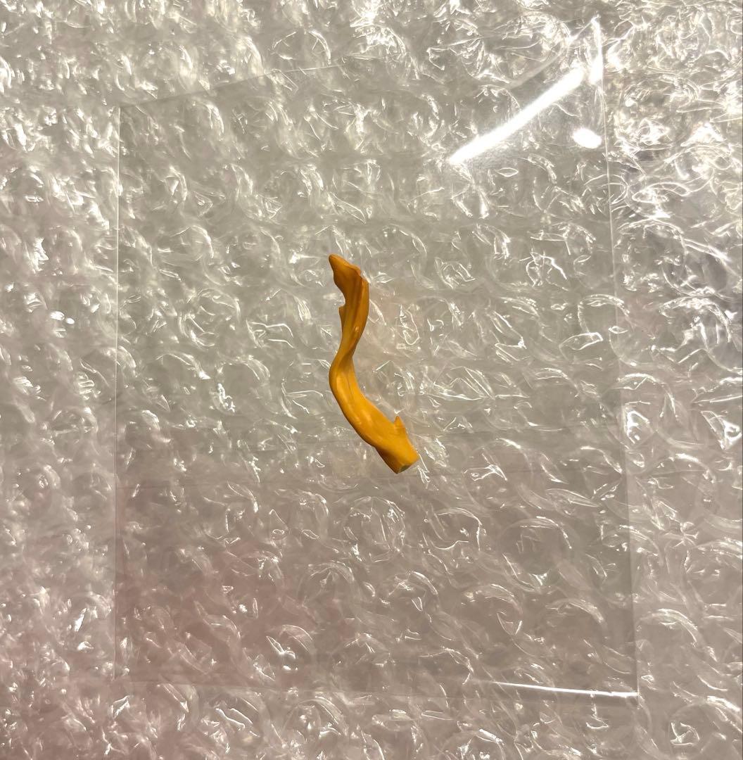 【訳あり/説明欄ご一読ください】一番くじ NARUTO 繋がる思い フィギュア