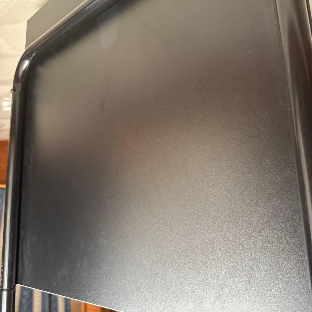 専用　ダーツライブ　ダーツボードマットセット