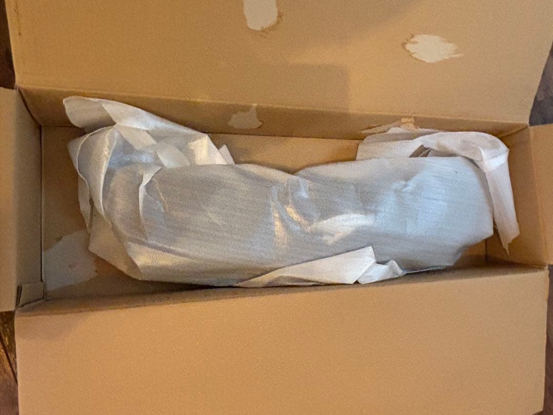 トヨタ　60ハリアー　純正フロントグリル