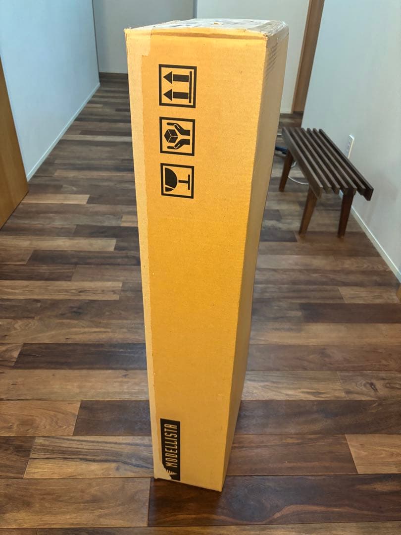 トヨタ　60ハリアー　純正フロントグリル