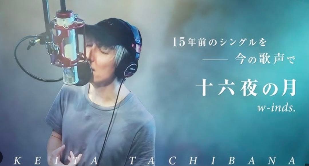 MANLEY マンレイ REFERENCE CARDIOID