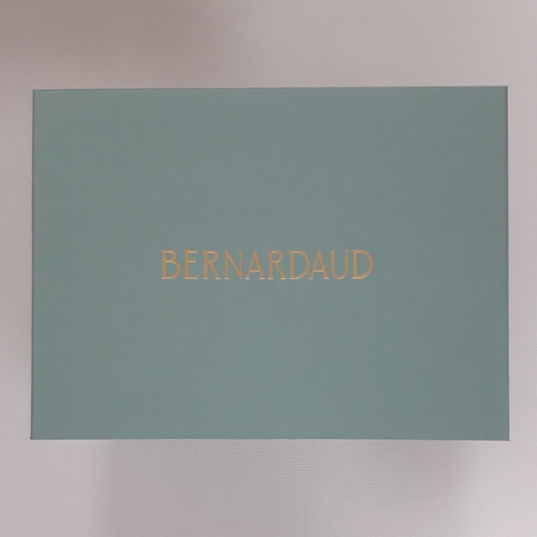 HMNKさん専用BERNARDAUDカラウォーカー水差しピッチャー1000点限定