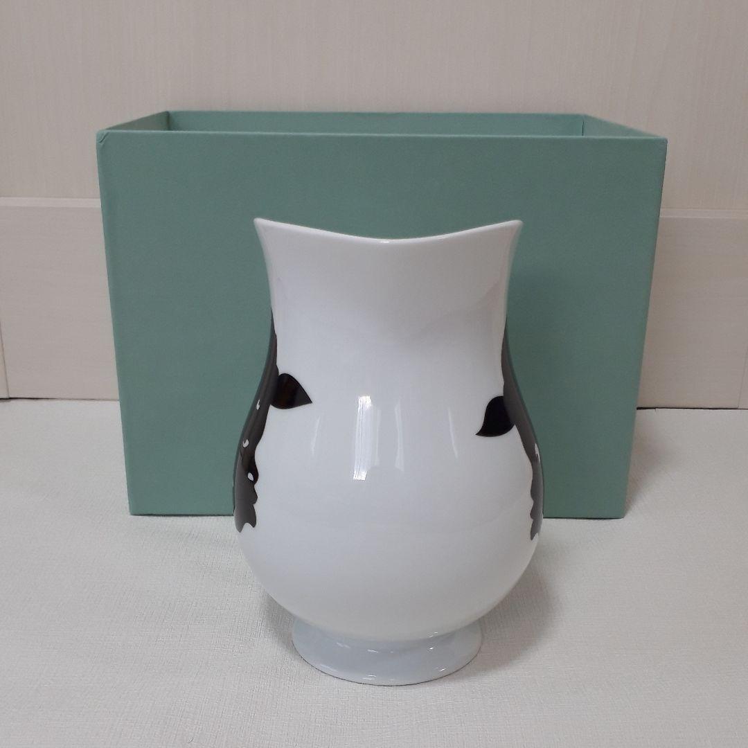 HMNKさん専用BERNARDAUDカラウォーカー水差しピッチャー1000点限定