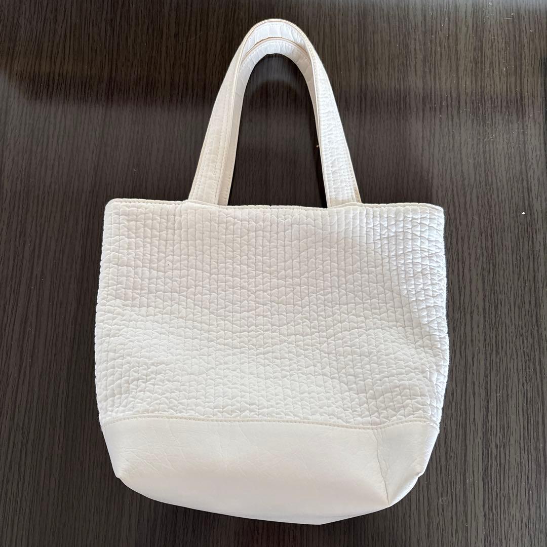 ファミリア　ピオヌンナル　ムーブ