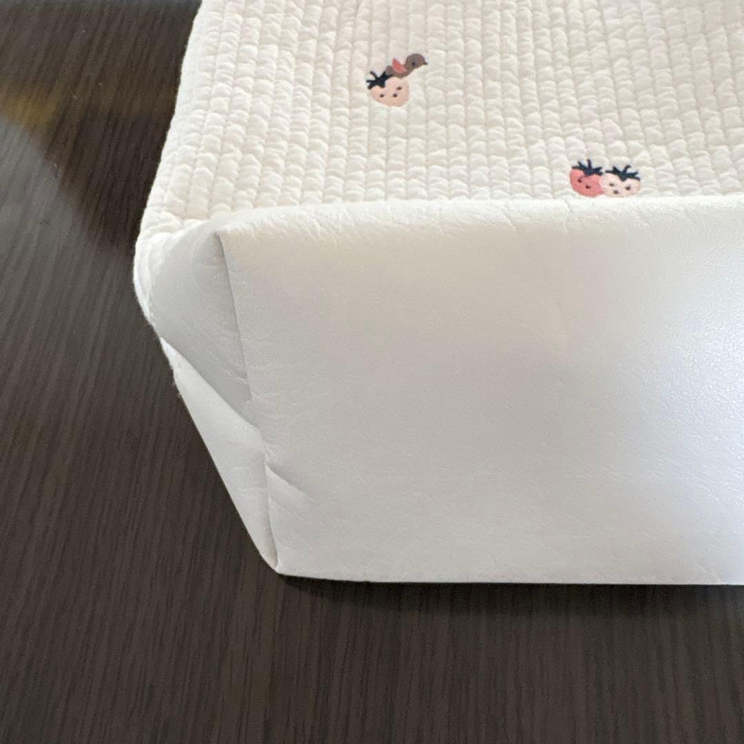 ファミリア　ピオヌンナル　ムーブ