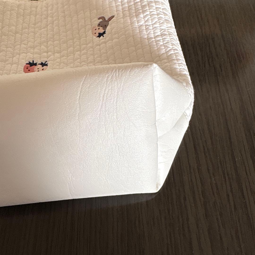 ファミリア　ピオヌンナル　ムーブ