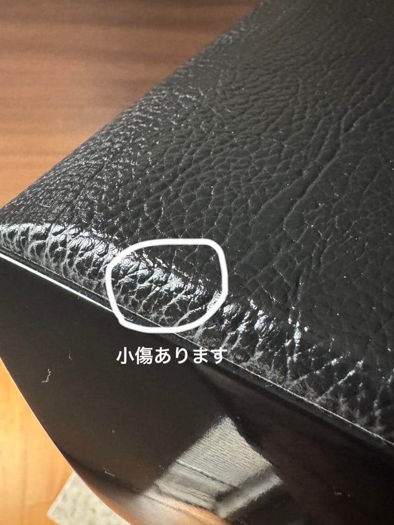 スピーカー・ウーファー Sonus faber Concerto Grand Piano