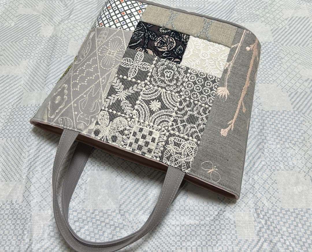 ②番 フック 様