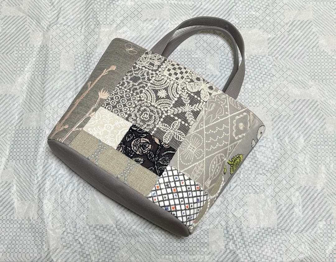 ②番 フック 様