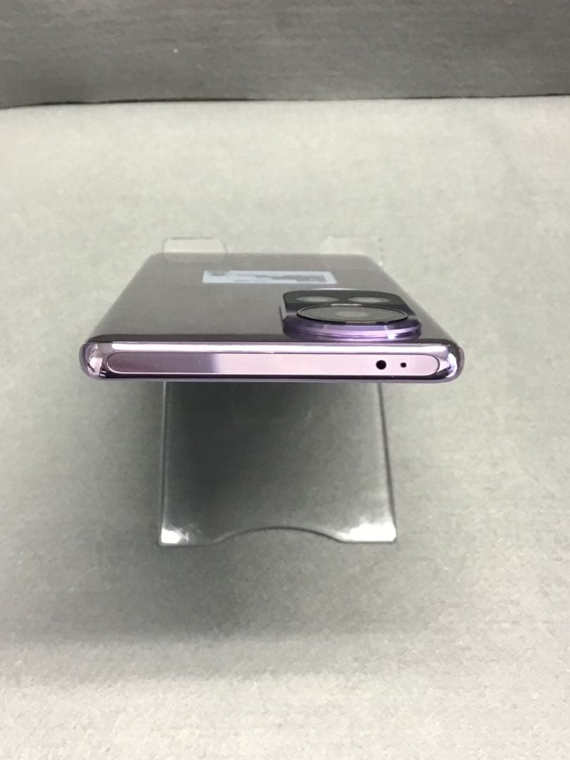 超美品 国内版 SIMフリー OPPO Reno10 Pro 5G 256GB