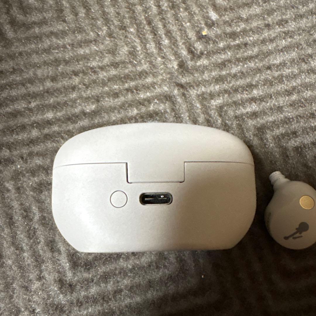 ぼっちざろっく　wf-1000xm5　sony　ワイヤレスイヤホン　喜多郁代