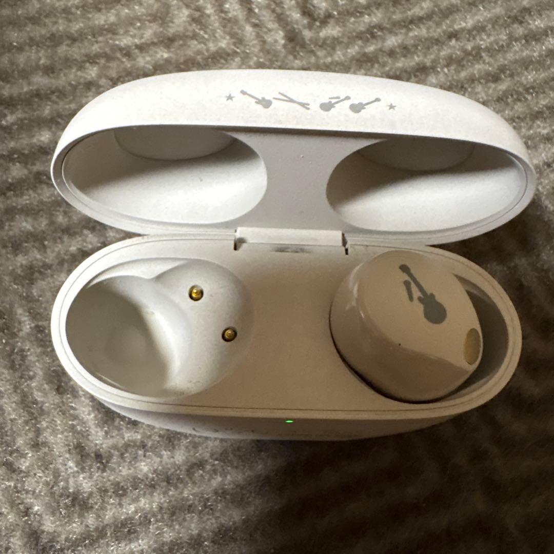 ぼっちざろっく　wf-1000xm5　sony　ワイヤレスイヤホン　喜多郁代