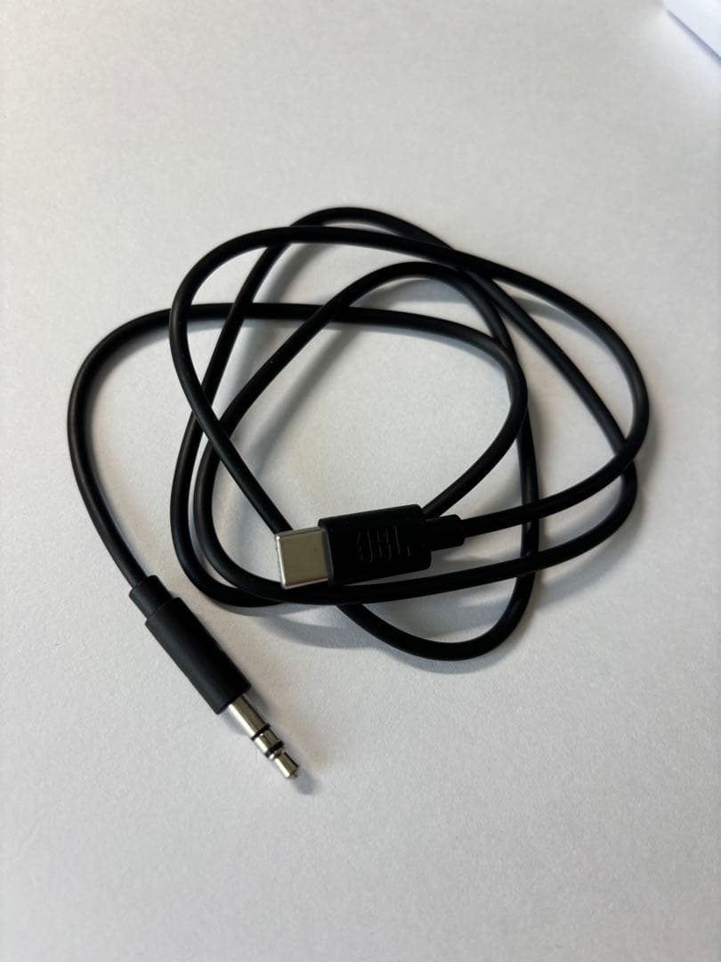 【TOMATO S 】JBL Tour Pro 3 ワイヤレスイヤフォン