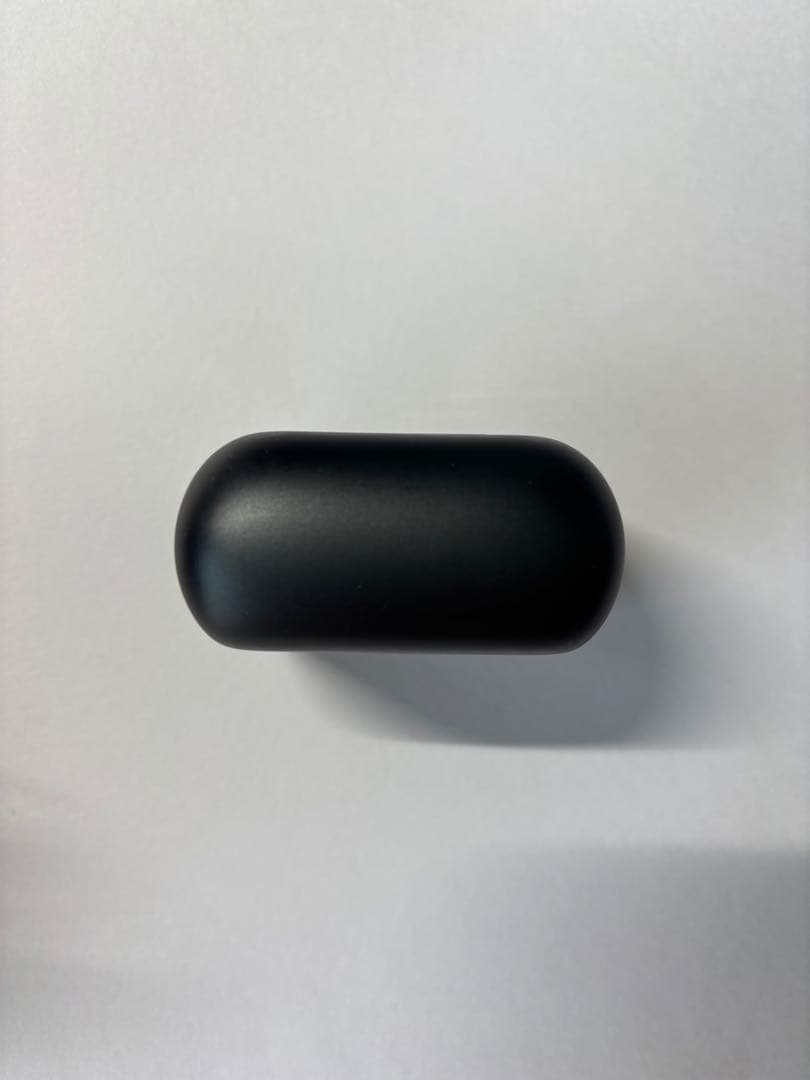 【TOMATO S 】JBL Tour Pro 3 ワイヤレスイヤフォン