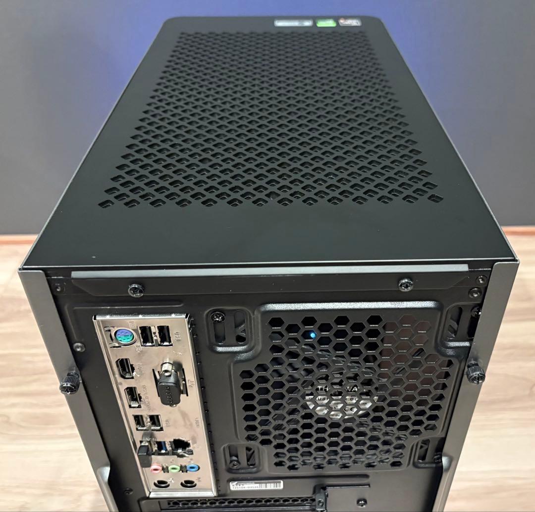 ryzen 4500　ゲーミングpc GTX1660super　フォートナイト