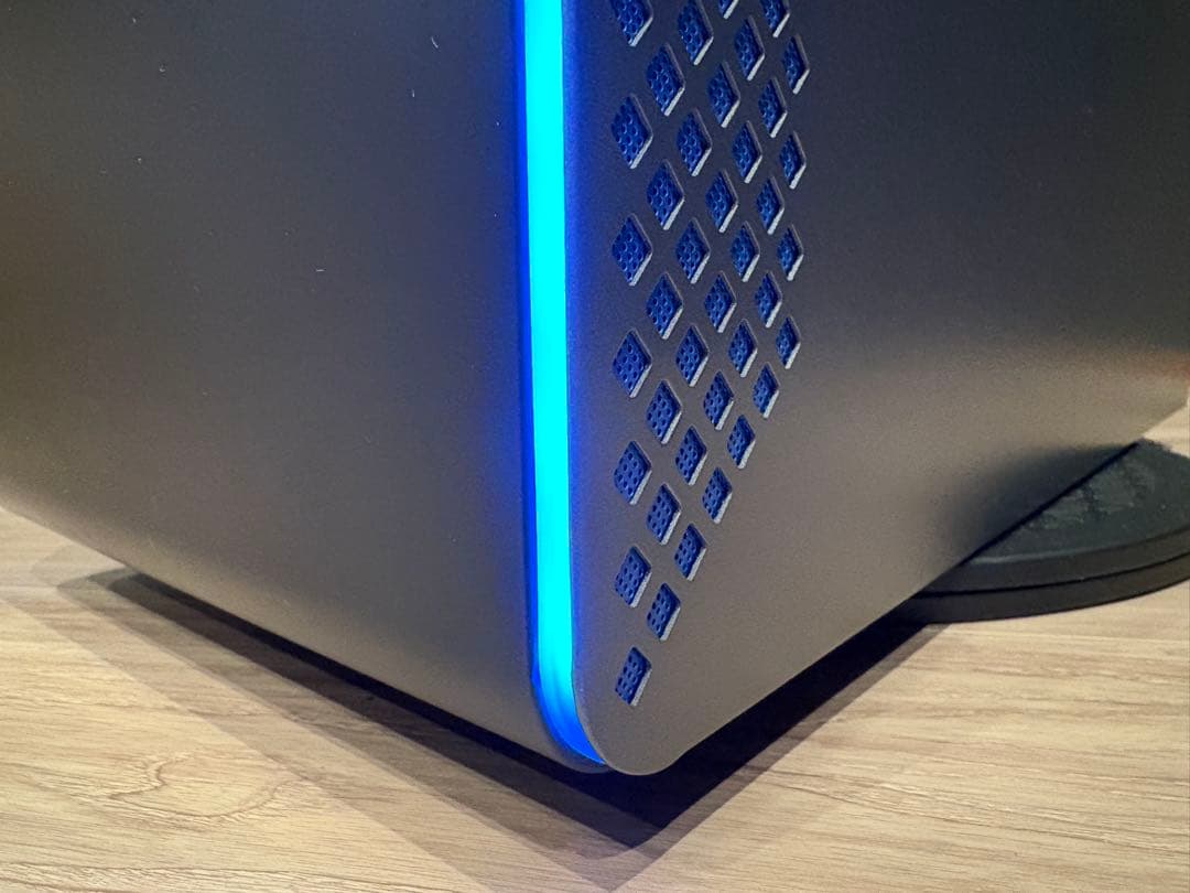 ryzen 4500　ゲーミングpc GTX1660super　フォートナイト