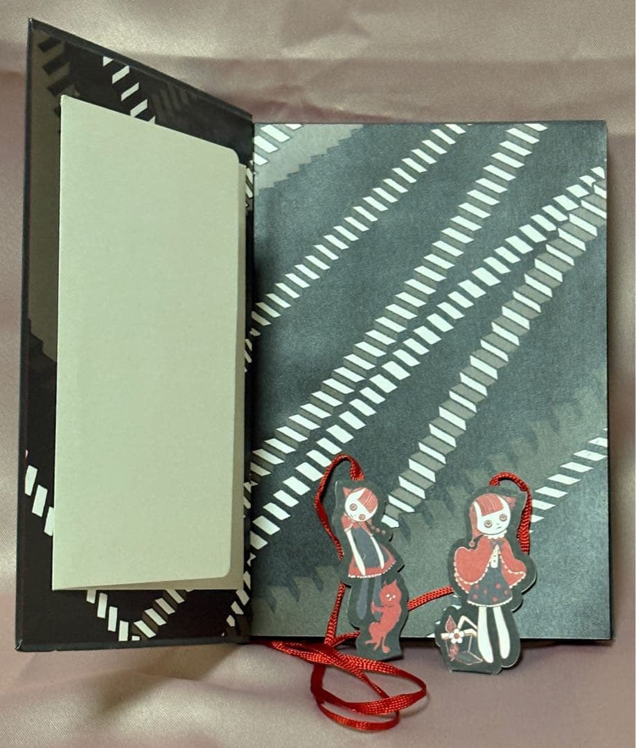 【値下げ】ポメロメコ(劇団イヌカレー)