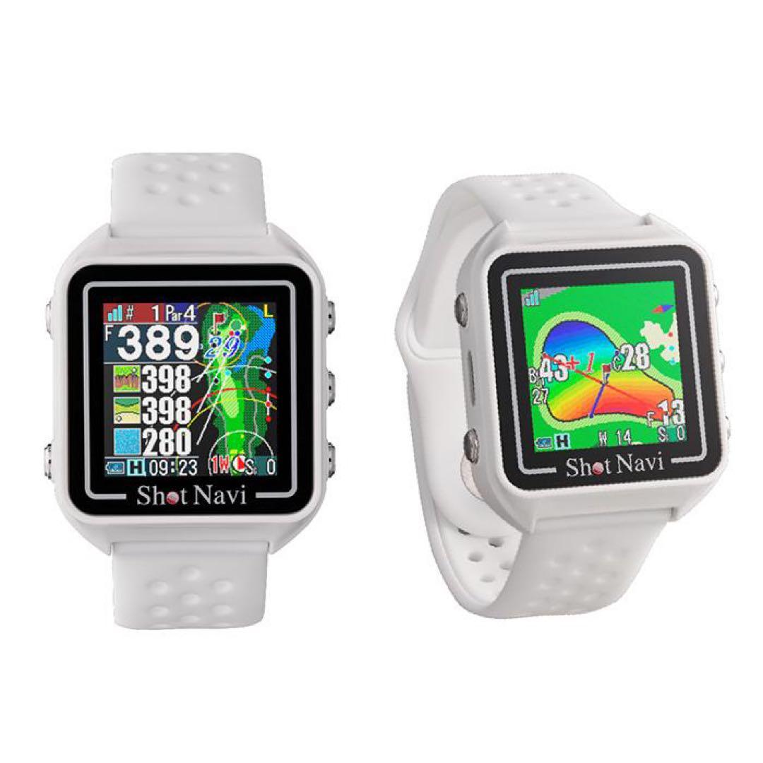 ショットナビ ビヨンドShot Navi Beyond Lite Plus