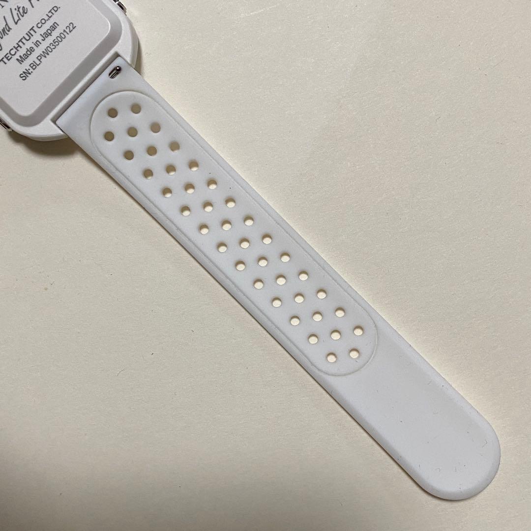 ショットナビ ビヨンドShot Navi Beyond Lite Plus