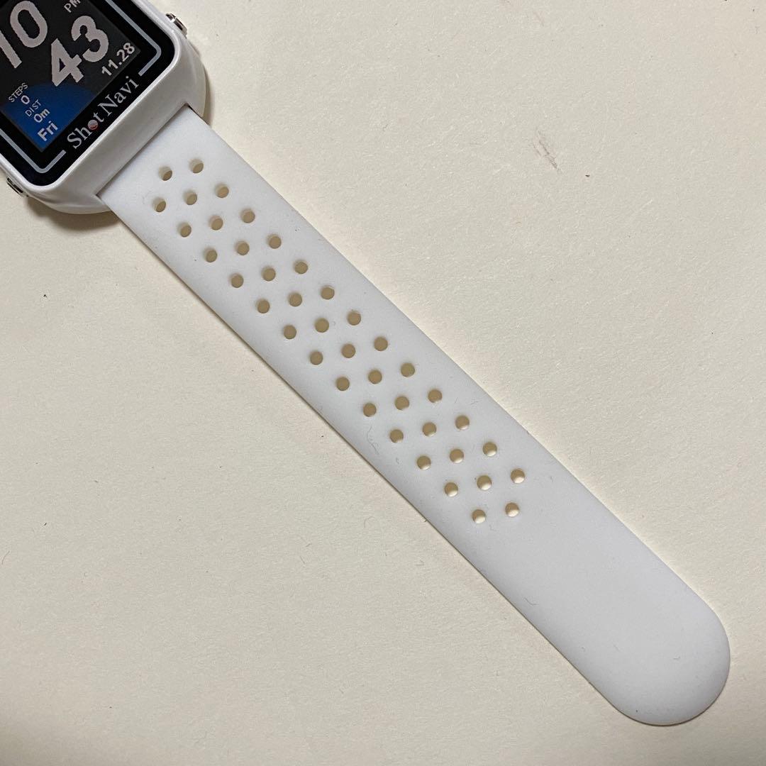 ショットナビ ビヨンドShot Navi Beyond Lite Plus