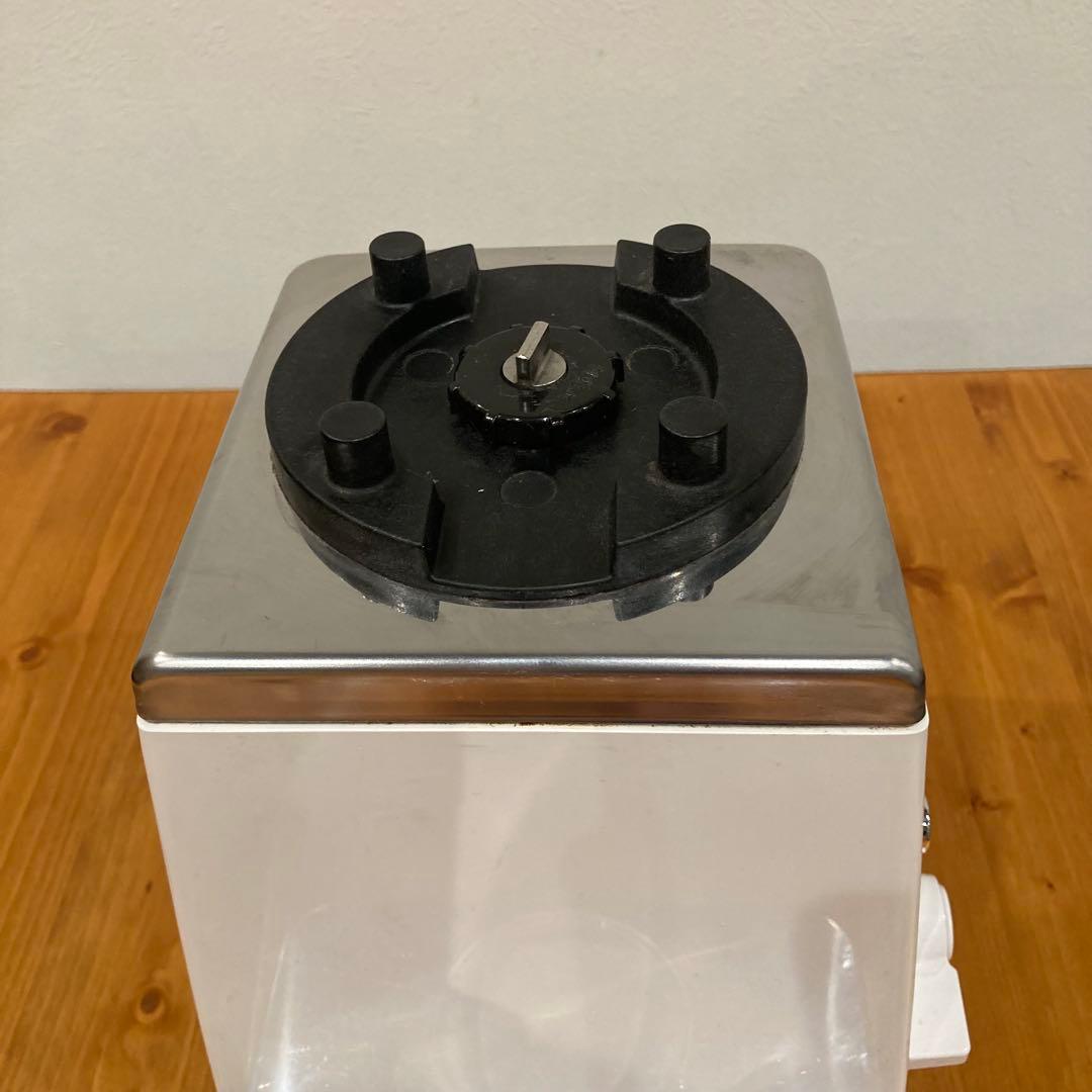 Panasonic MX-152SP ミキサー