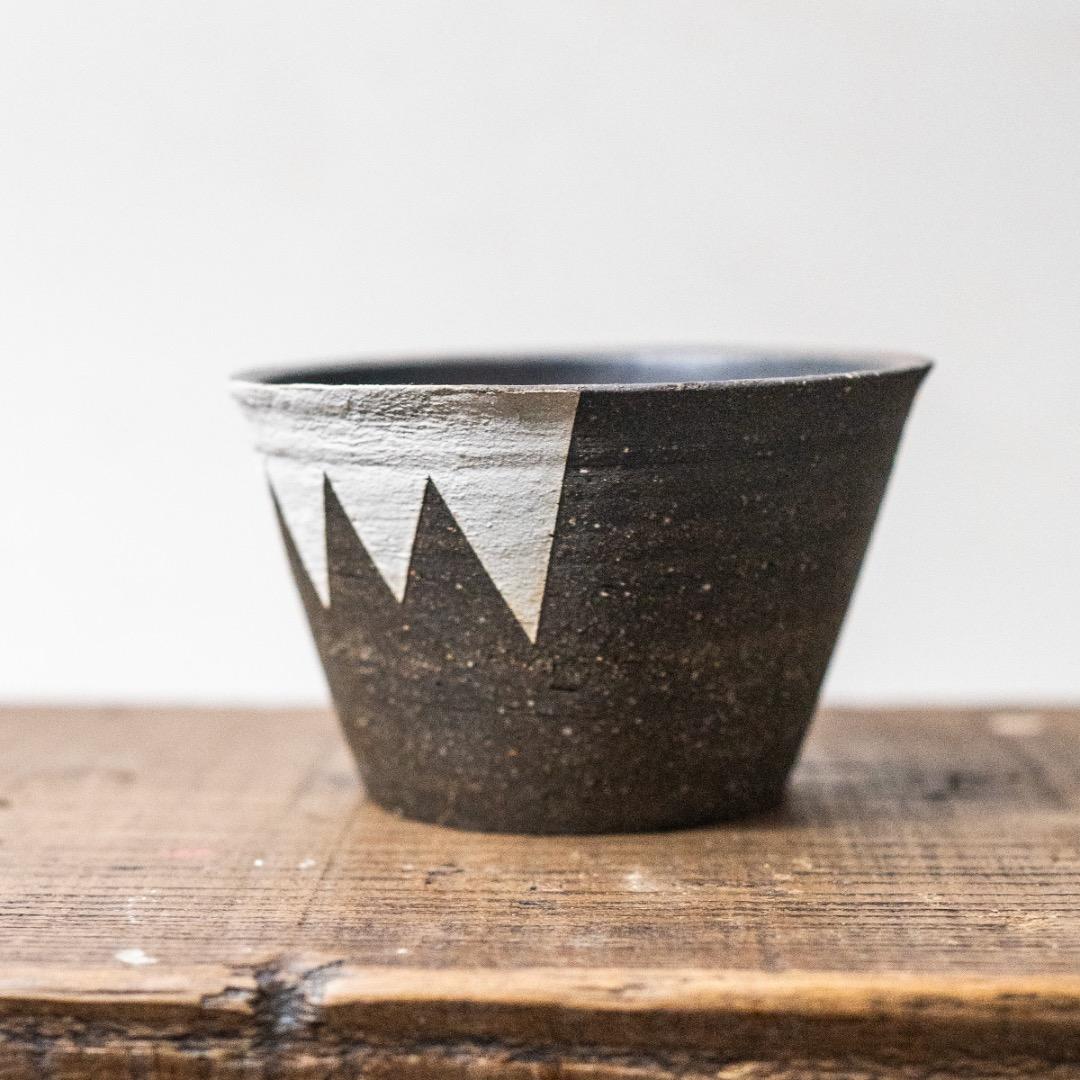 レ*ー様 invisible ink インビジブルインク MAD