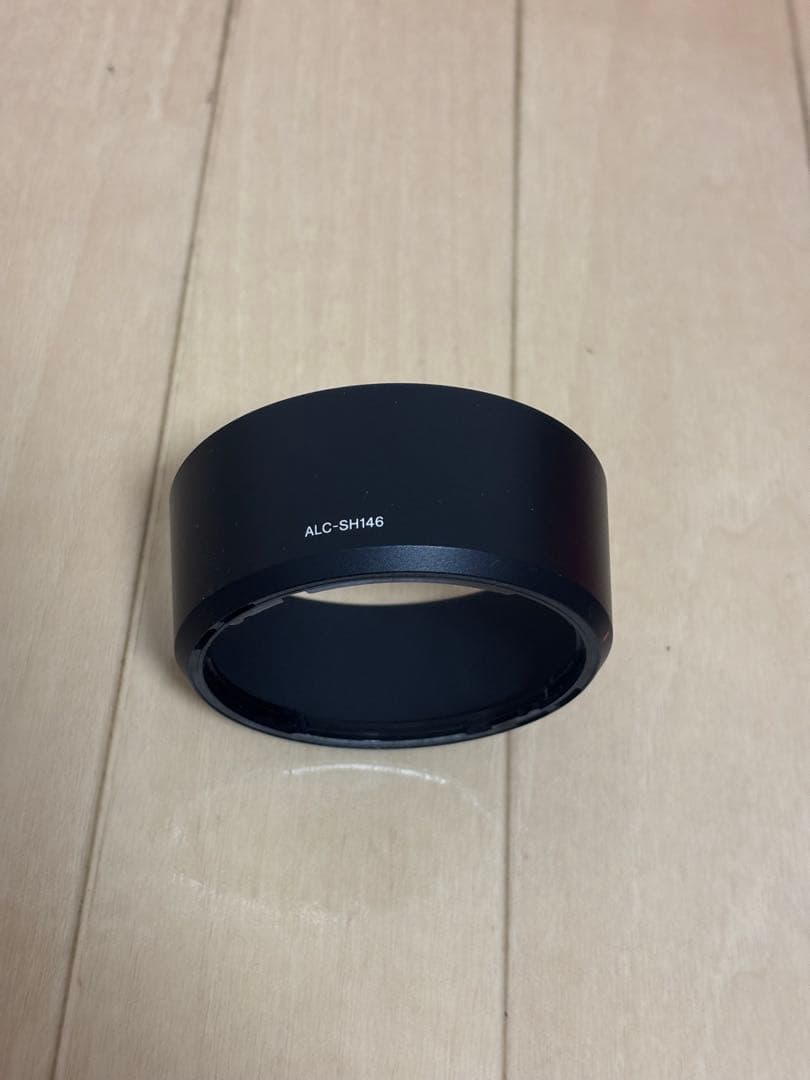 SONY α6000 ブラック レンズキット＆アクセサリー一式