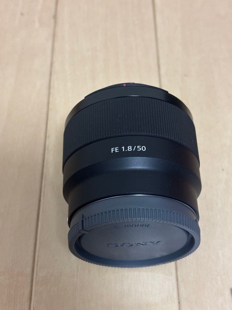 SONY α6000 ブラック レンズキット＆アクセサリー一式