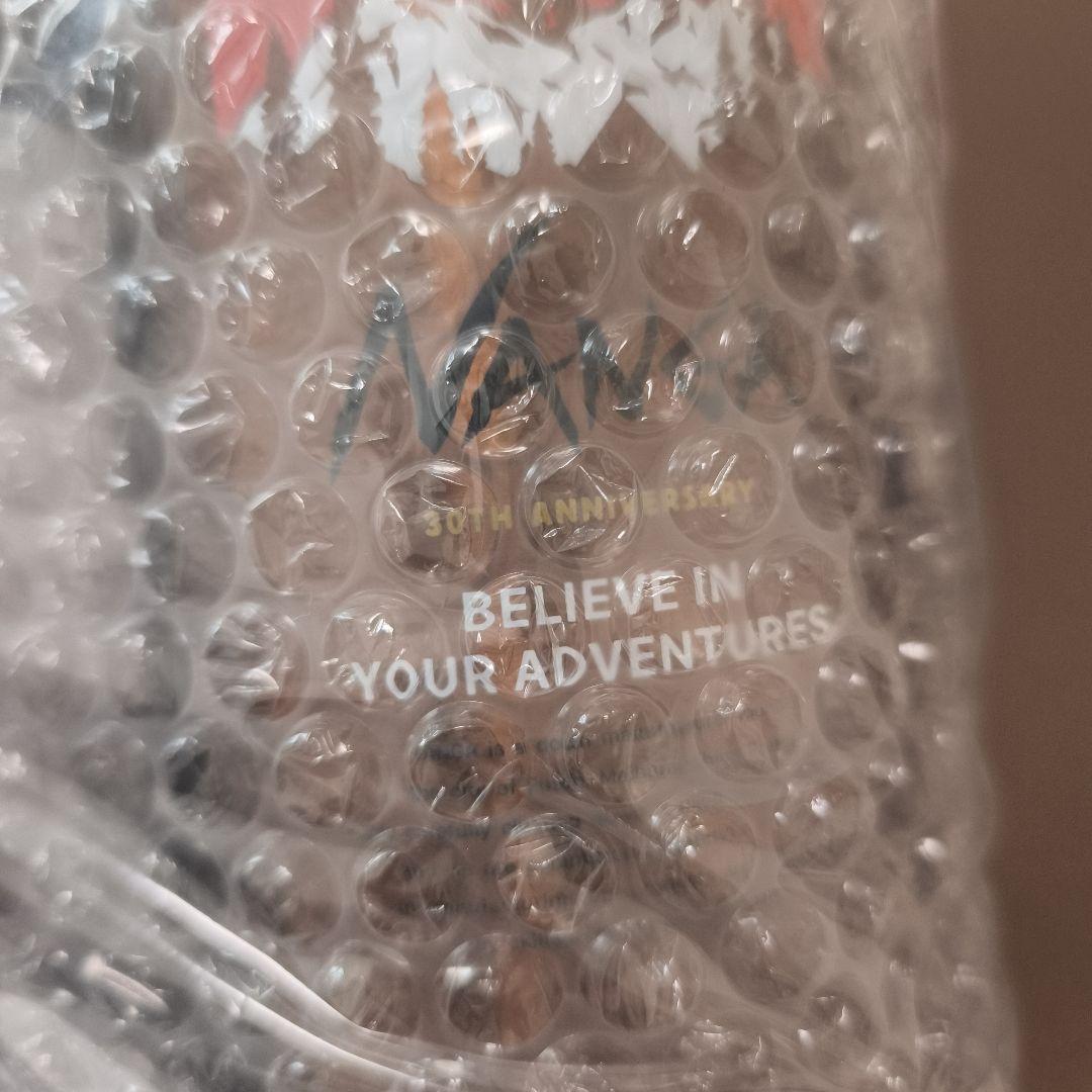 g*7様 NANGA × STANLEY 30th Anniversary 真空